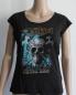 Preview: Rock Hard Festival 2024 - T-Shirt Amphitheater Gelsenkirchen